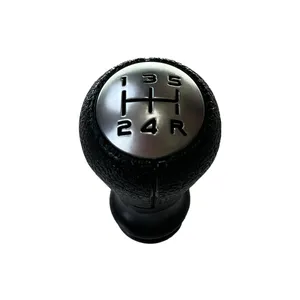 سردنده خودرو پیشرو یدک ایران کد 431 مناسب برای پژو 206 تیپ5