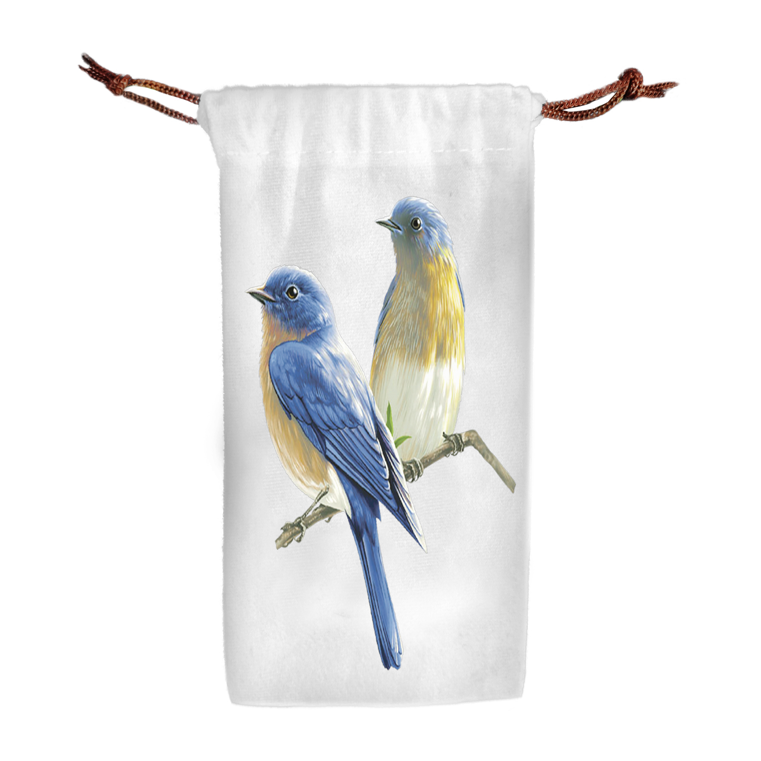 کاور عینک مدل M311 پرنده