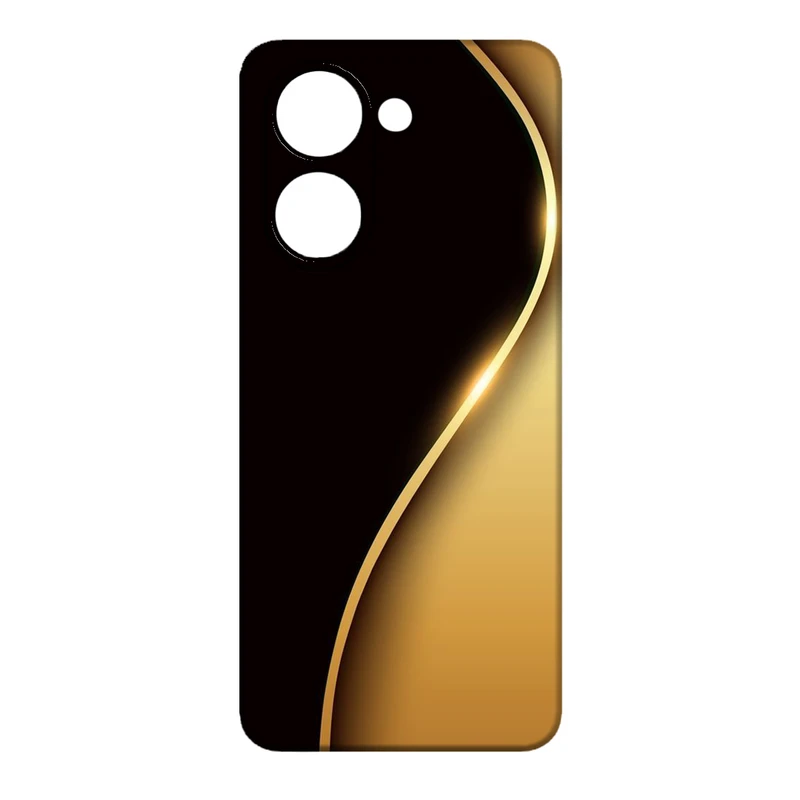 کاور مدل 94 مناسب برای گوشی موبایل شیائومی Redmi A5