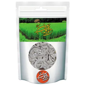 نارگیل خشک خوشه چین کالا - 500 گرم