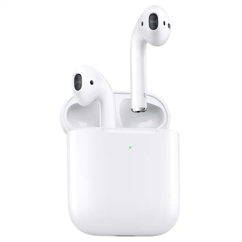 هدفون بلوتوثی مدل AirPods 2 (2nd Gen)Wireless