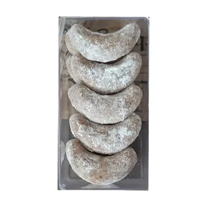 شیرینی چای - وزن 60 گرم