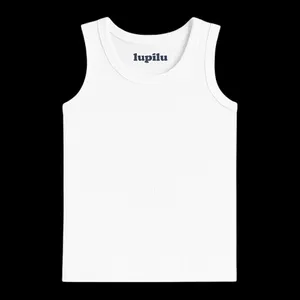 زیرپوش پسرانه لوپیلو مدل ساده