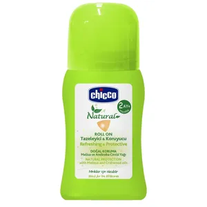 محافظ پوست کودک چیکو مدل C9568 حجم 60 میلی لیتر