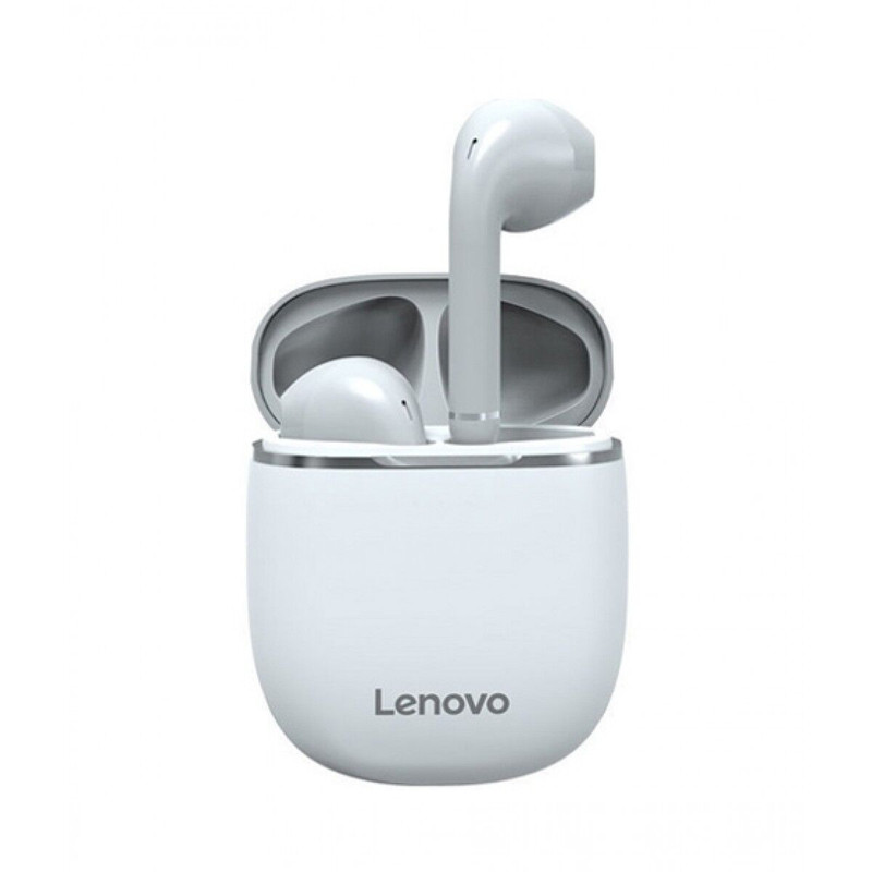 هندزفری بلوتوثی لنوو مدل SAE Lenovo H12 Bluetooth Earphone
