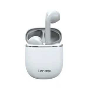 هدفون بلوتوثی لنوو مدل HSA BLOETOOTH H12 WIRLESS