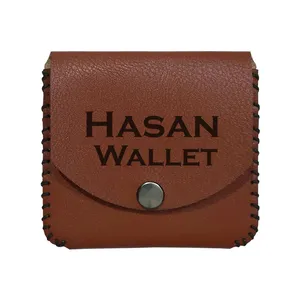 جاکارتی مدل اسم حسن