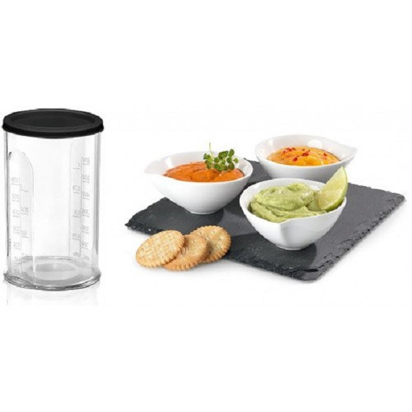 گوشت کوب برقی بوش مدل MS8CM6120