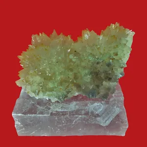 سنگ راف کلسیت مدل sha5