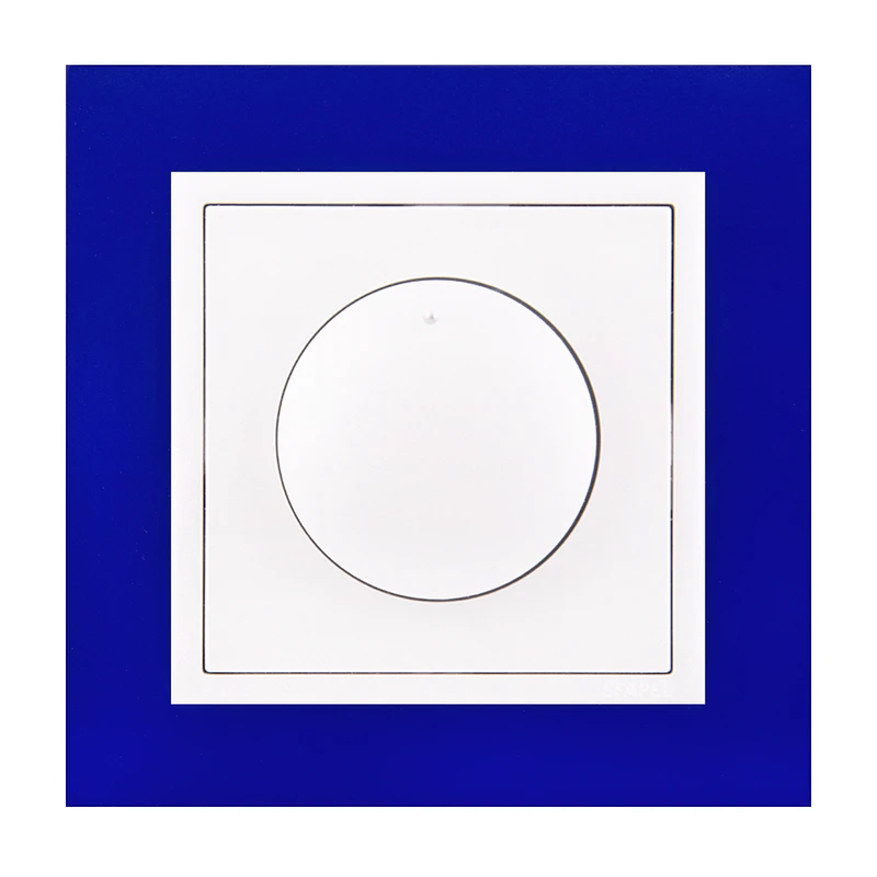 کلید دیمر ایفاپل مدل LOGUS90 ANIMATO کد 90910TZG/21211/90721