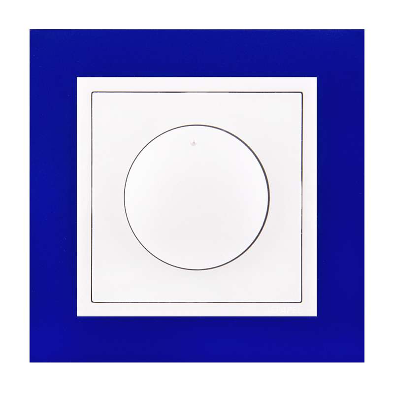 کلید دیمر ایفاپل مدل LOGUS90 ANIMATO کد 90910TZG/21211/90721