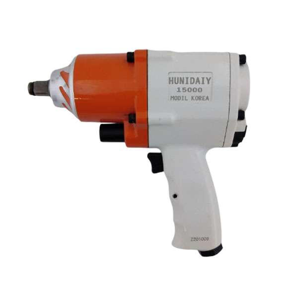 بکس بادی هانی دای مدل Z201009