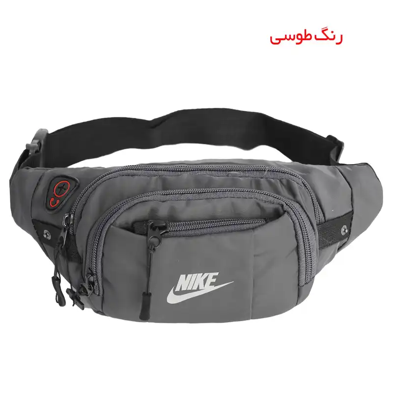 کیف کمری مدل 110012