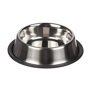 ظرف آب و غذای سگ و گربه مدل ST-22 L