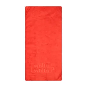 حوله دستی مدل J-IMA_6139 سایز 75x34 سانتی متر