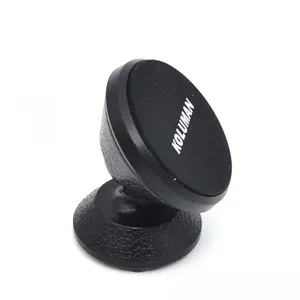 نگهدارنده گوشی موبایل کلومن مدل K-HDO17