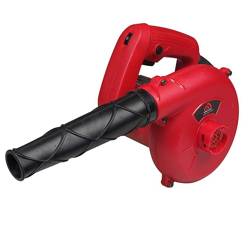 دستگاه دمنده و مکنده گریتک مدل GTEB9001 دستگاه دمنده و مکنده گریتک مدل GTEB9001