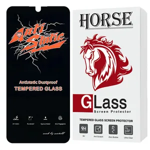 Horse ANTIDUSTHNW Screen Protector For Samsung Galaxy A16 4G / Galaxy A16 5G