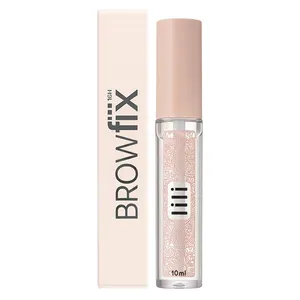 ژل ابرو لیلی مدل N7