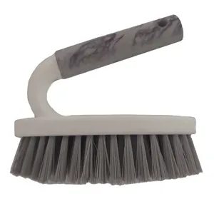 فرچه شستشو مدل COCANAT-200