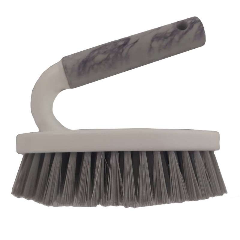 فرچه شستشو مدل COCANAT-200