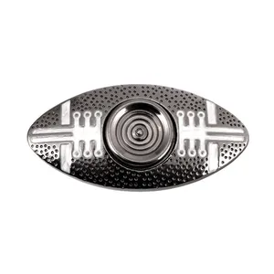 اسپینر دستی مدل Rugby Ball