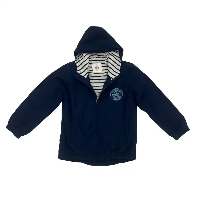 سویشرت پسرانه مدل پرهام