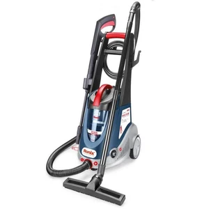 کارواش رونیکس کد 2100RP