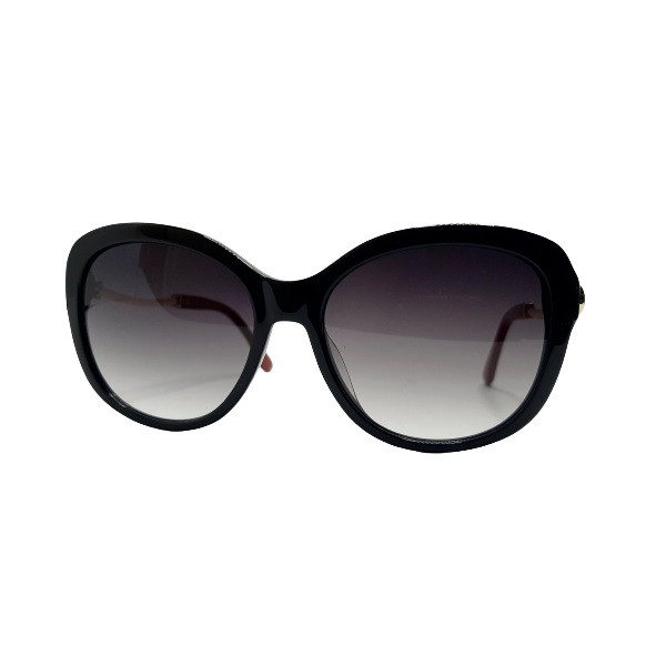 عینک آفتابی زنانه مدل BV8319B5023a