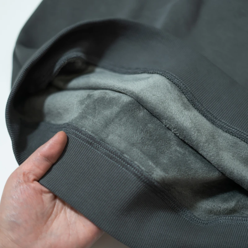 عکس شماره 6 : سویشرت مردانه مدل b001