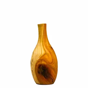 گلدان دکوری آما هوم مدل VASE