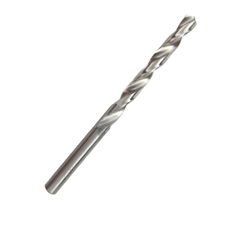 مته آهن مدل hss سایز 8 میلیمتر مته آهن مدل hss سایز 8 میلیمتر