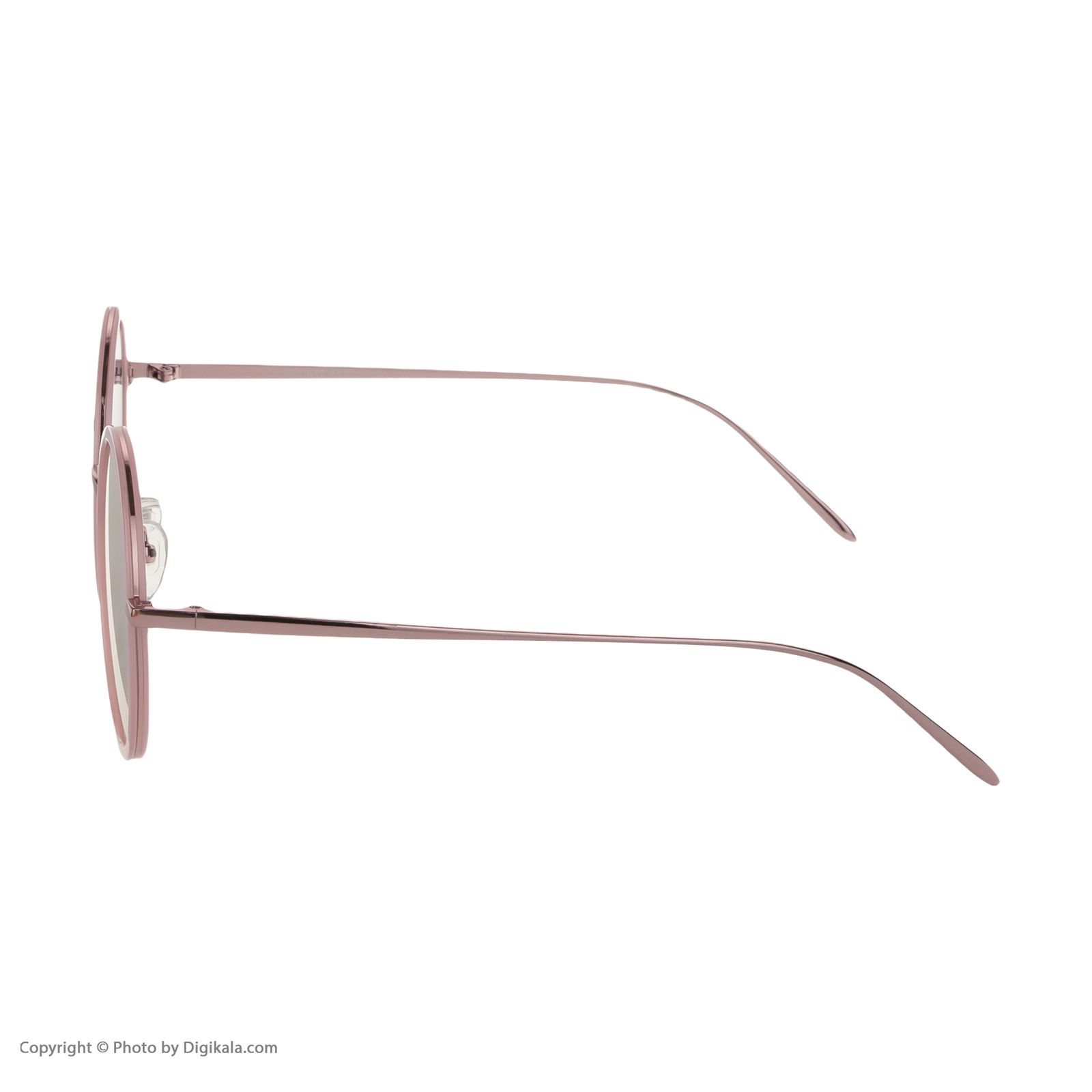 عینک آفتابی زنانه سپوری مدل 16810-B12 -  - 5