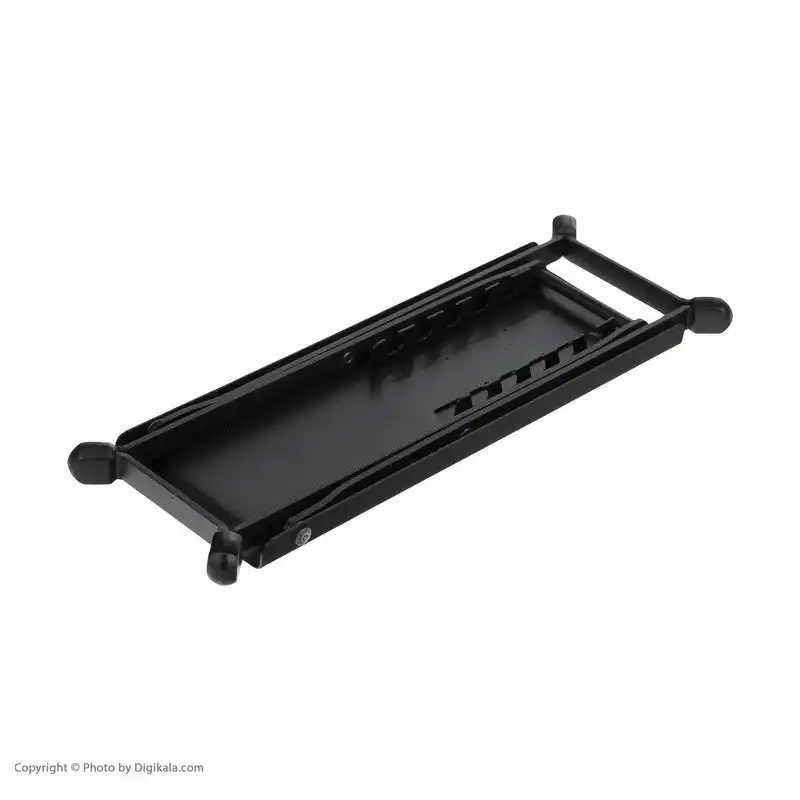 زیرپایی گیتار مدل AYSUN Plus