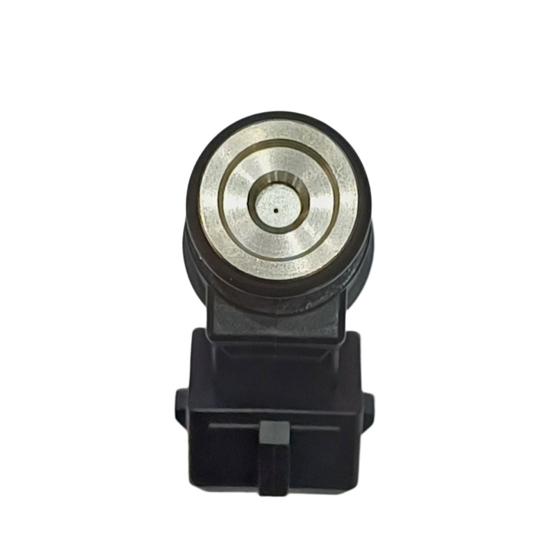 سوزن انژکتور فرانکو مدل 551303 مناسب برای پژو 206