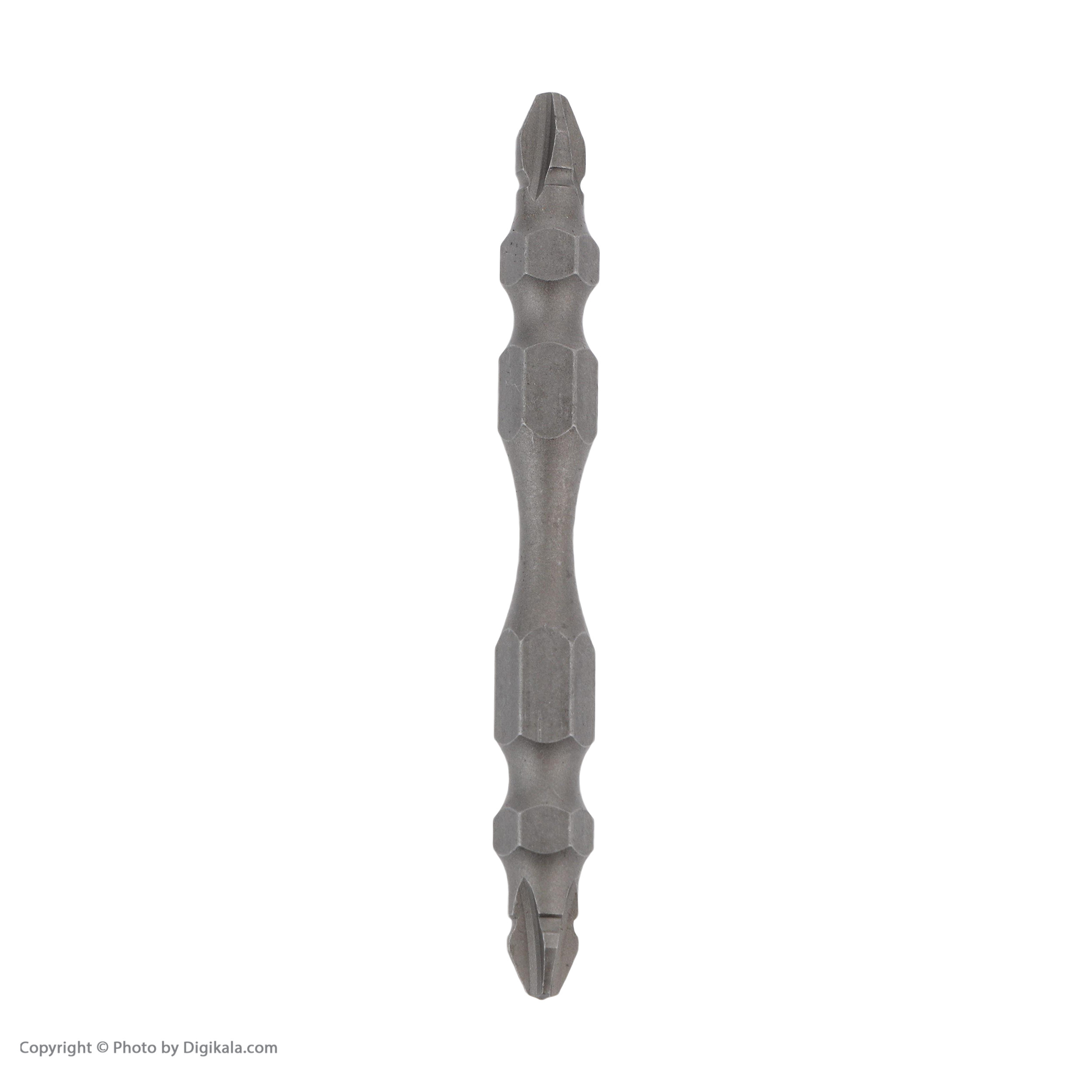 سری پیچ گوشتی شارژی اکسین مدل 1520