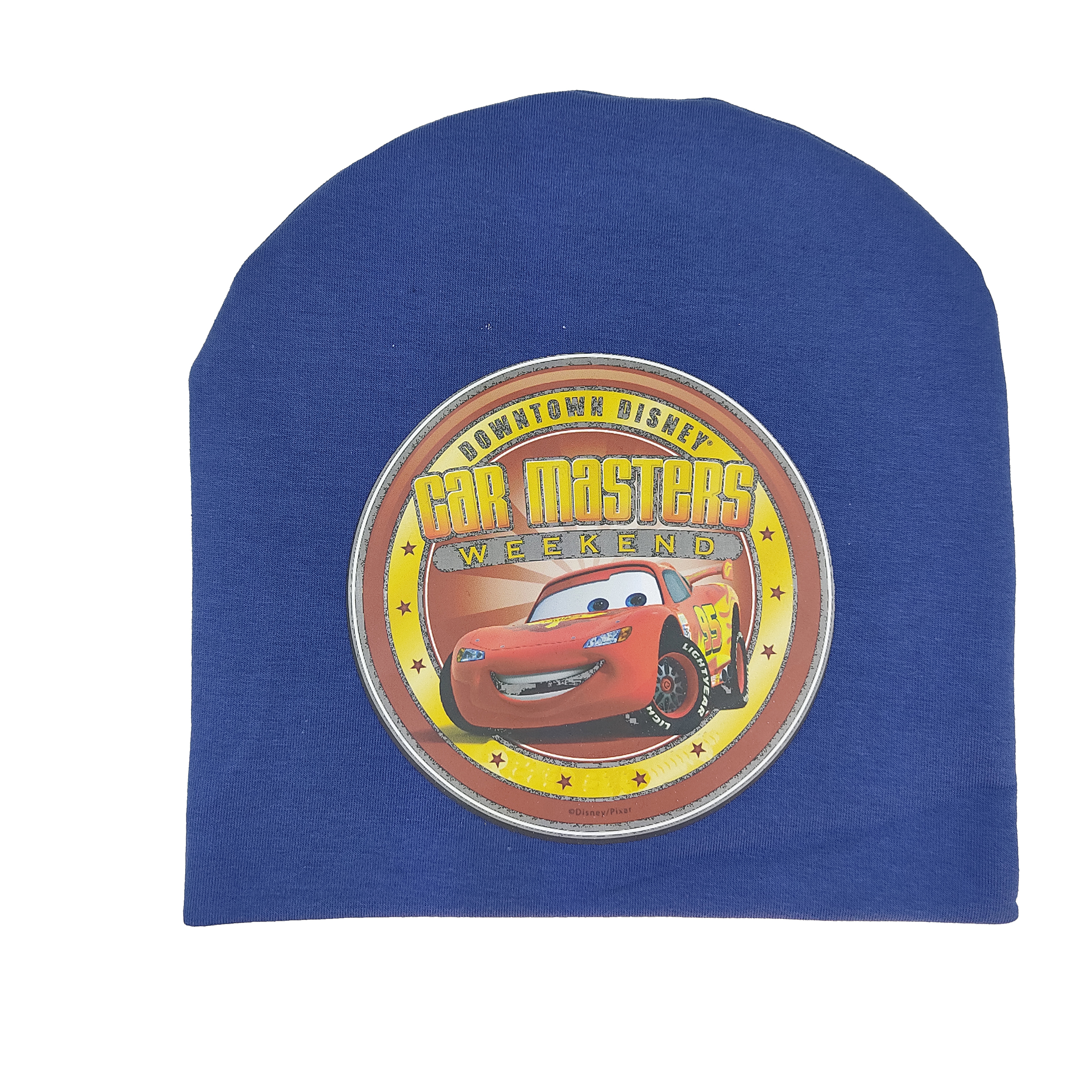 کلاه بچگانه کد v770