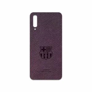 MAHOOT PL-BRCA Cover Sticker for Samsung Galaxy A50