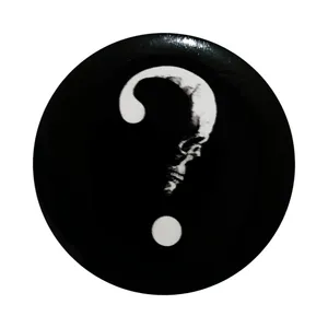 پیکسل طرح اسکلت کد A066