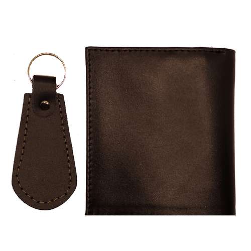 ست هدیه مدل W0100Q