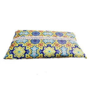 جای دستمال کاغذی مدل M01