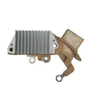 آفتامات دینام دیاکو کد DPN-4668 مناسب برای MVM 110