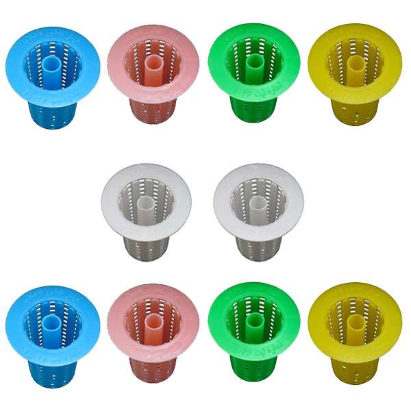 توری کف شور مدل C10 مجموعه 10 عددی توری کف شور مدل C10 مجموعه 10 عددی