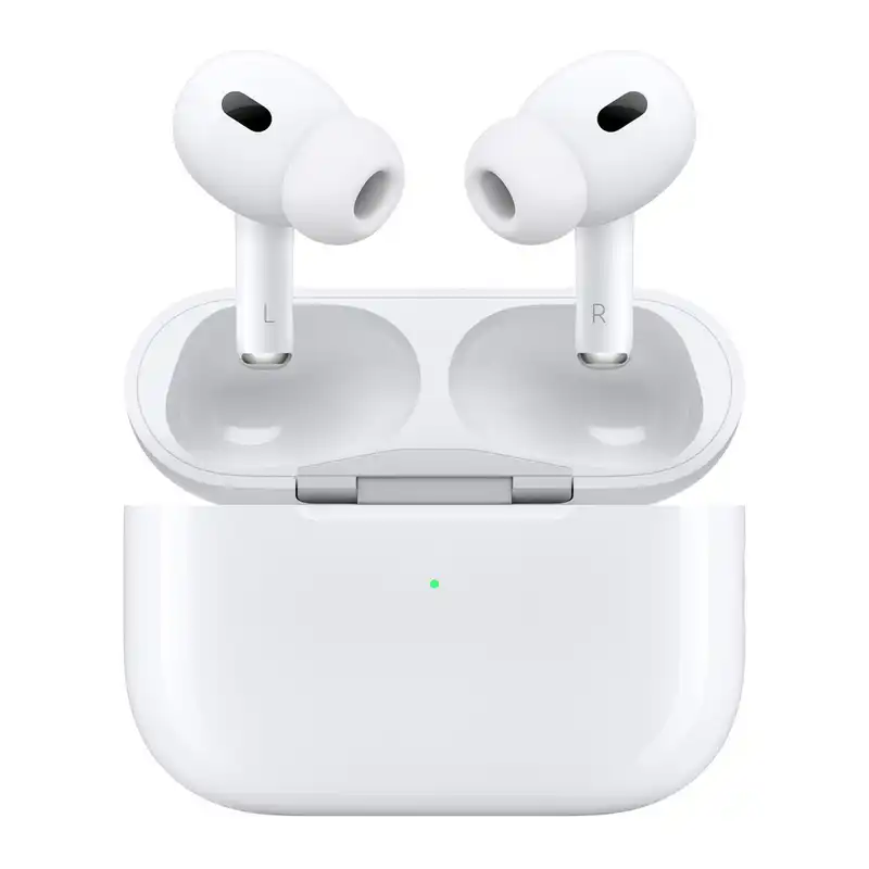 هدفون بلوتوثی اپل مدل AirPods Pro 2nd Generation