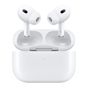 هدفون بلوتوثی اپل مدل AirPods Pro 2nd Generation Type-C