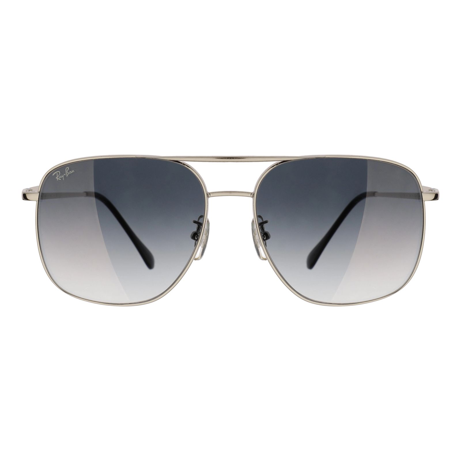 عینک آفتابی ری بن مدل 3679D-003/32 - - 1