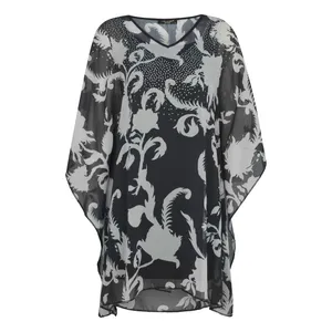 پیراهن زنانه مدل 301