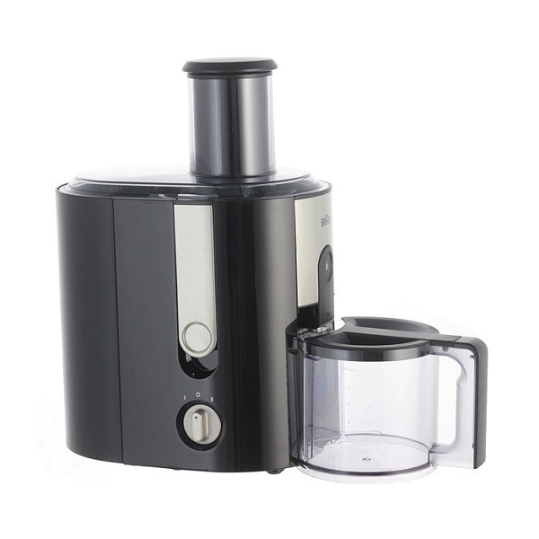 آبمیوه گیری مدل J500
