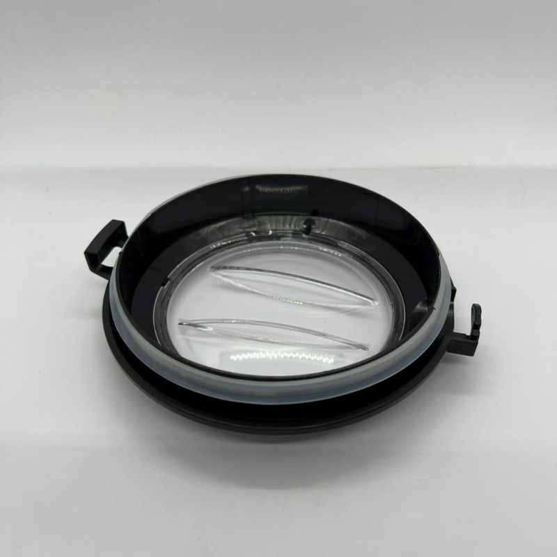 مخلوط کن و آسیاب کن سانفورد مدل SF6812