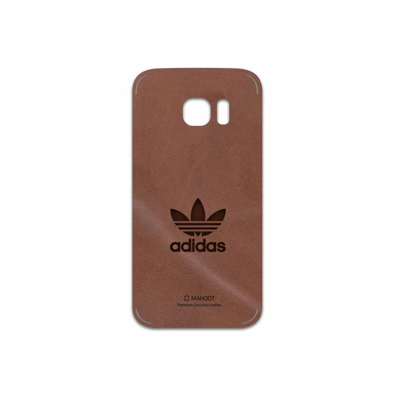 برچسب پوششی ماهوت مدل MNL-DDS مناسب برای گوشی موبایل سامسونگ Galaxy S7
